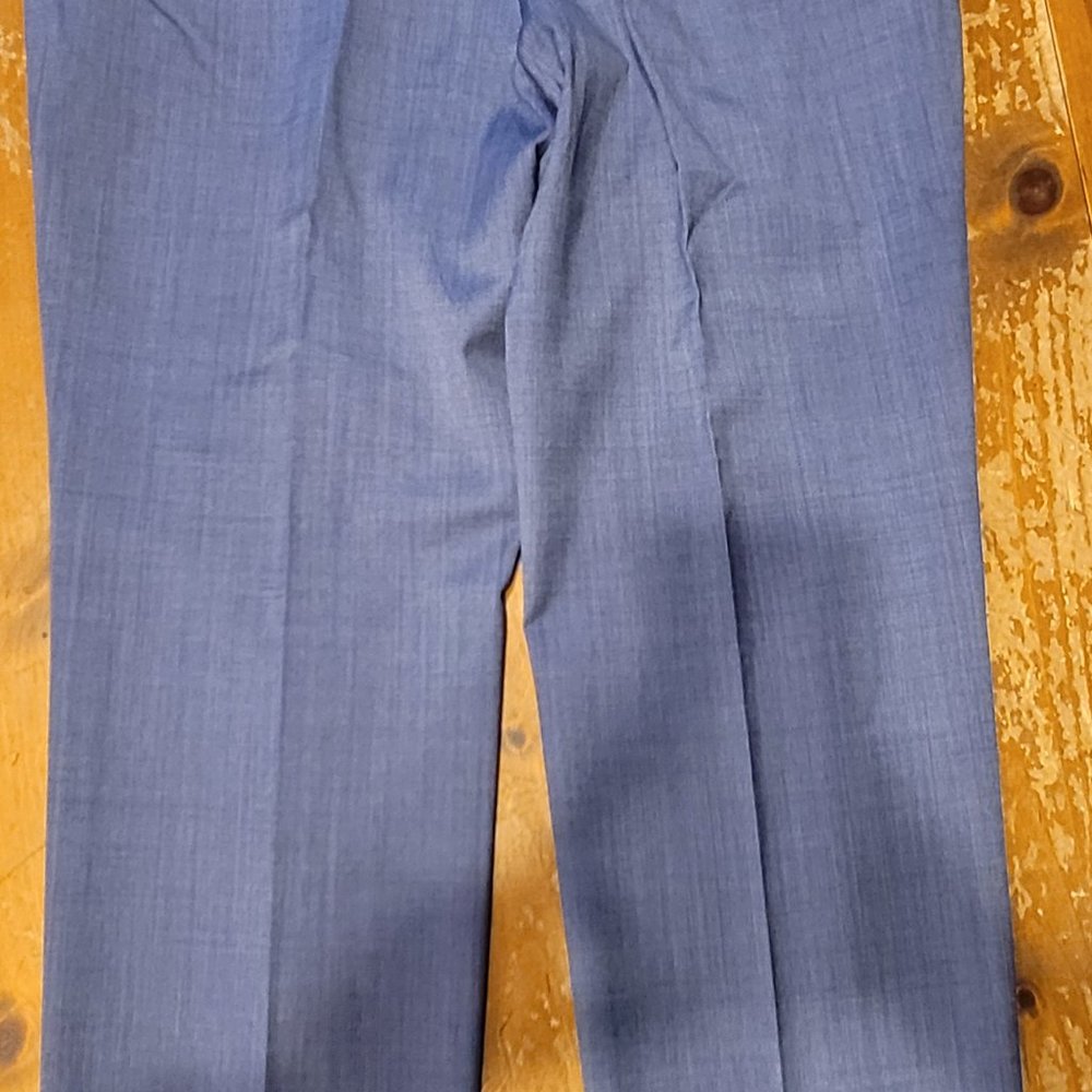 Hugo Boss Pants - Picture 3 of 7